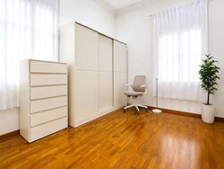 Jansen 28 (D19), Apartment #562092251